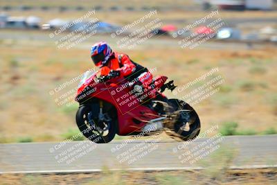 media/Apr-13-2025-TrackXperience (Sun) [[fb1ef998a6]]/Level 2 (Intermediate)/Turn 6 (Session 2)/